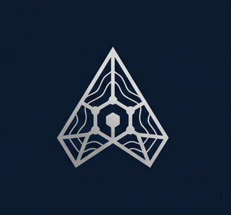 SurveyFlights Logo